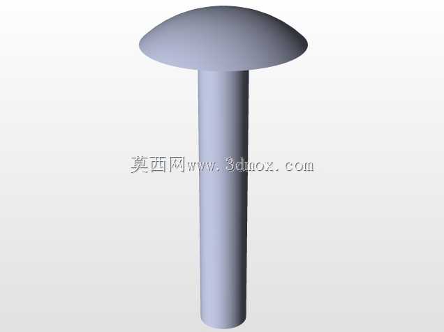 太阳能伞