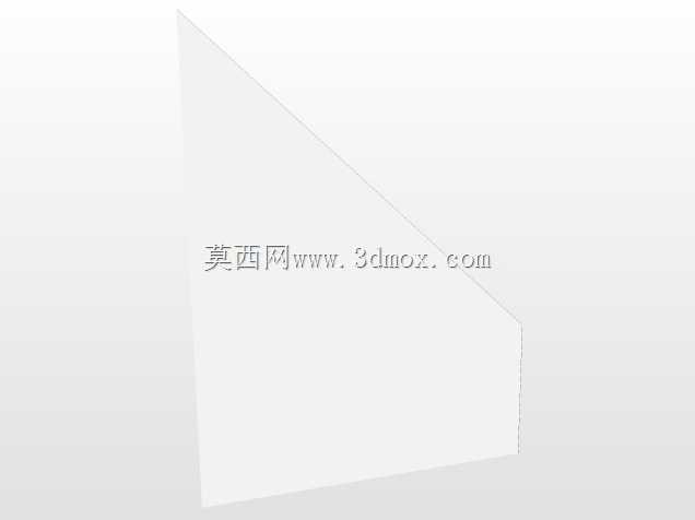 太阳能伞