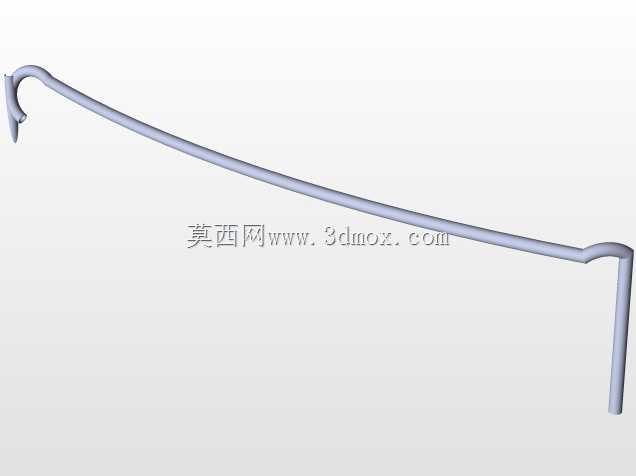 太阳能伞