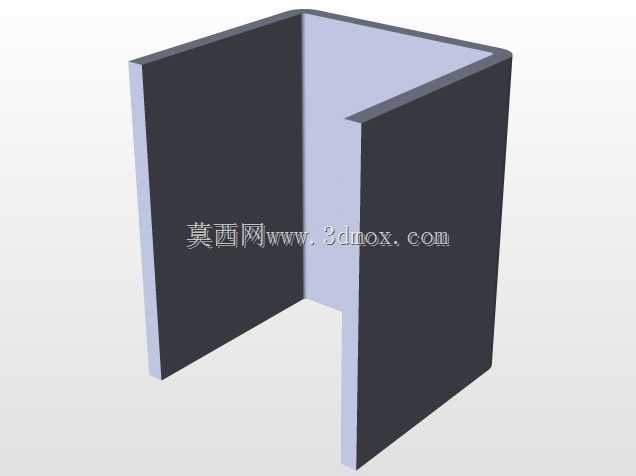 太阳能伞
