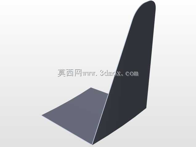 太阳能伞