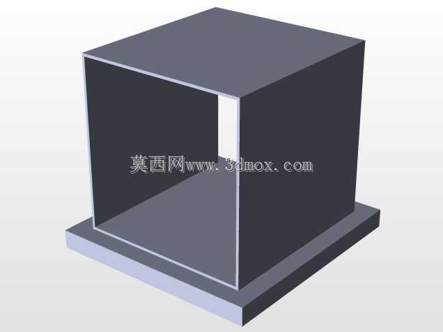 太阳能伞