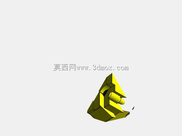 空调叉车