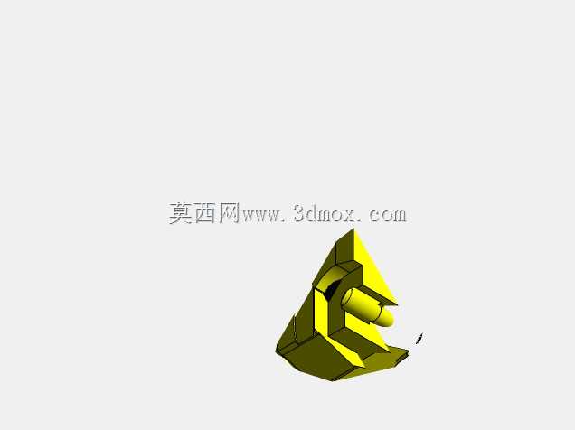 空调叉车