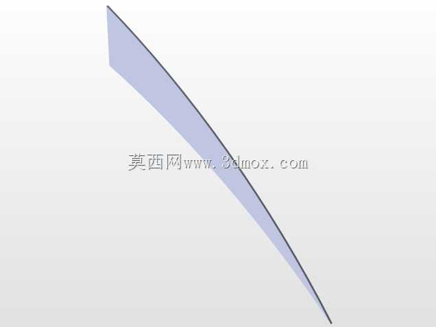 空调叉车