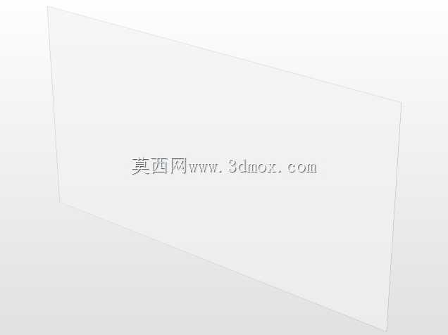 空调叉车