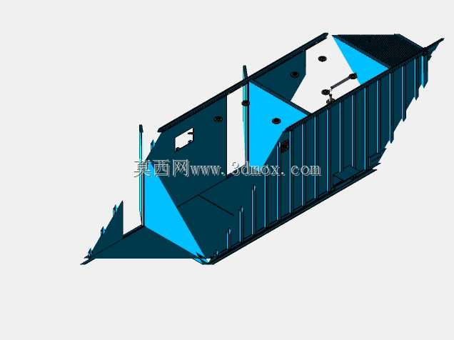 ��̫���ܵ�ص�40Ӣ�߼�װ����ֳ�����