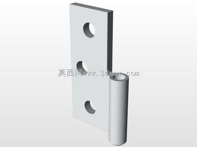 带冷却器的叉车