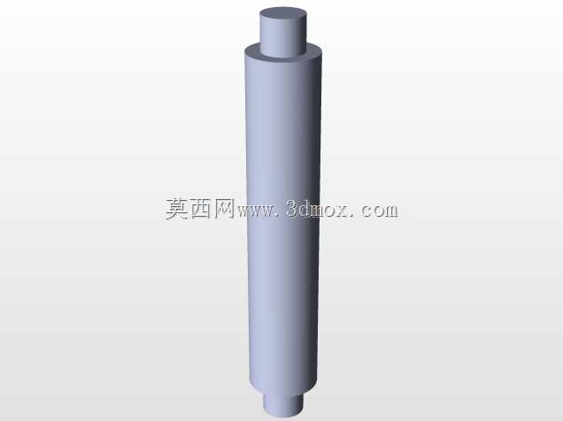 建筑模型
