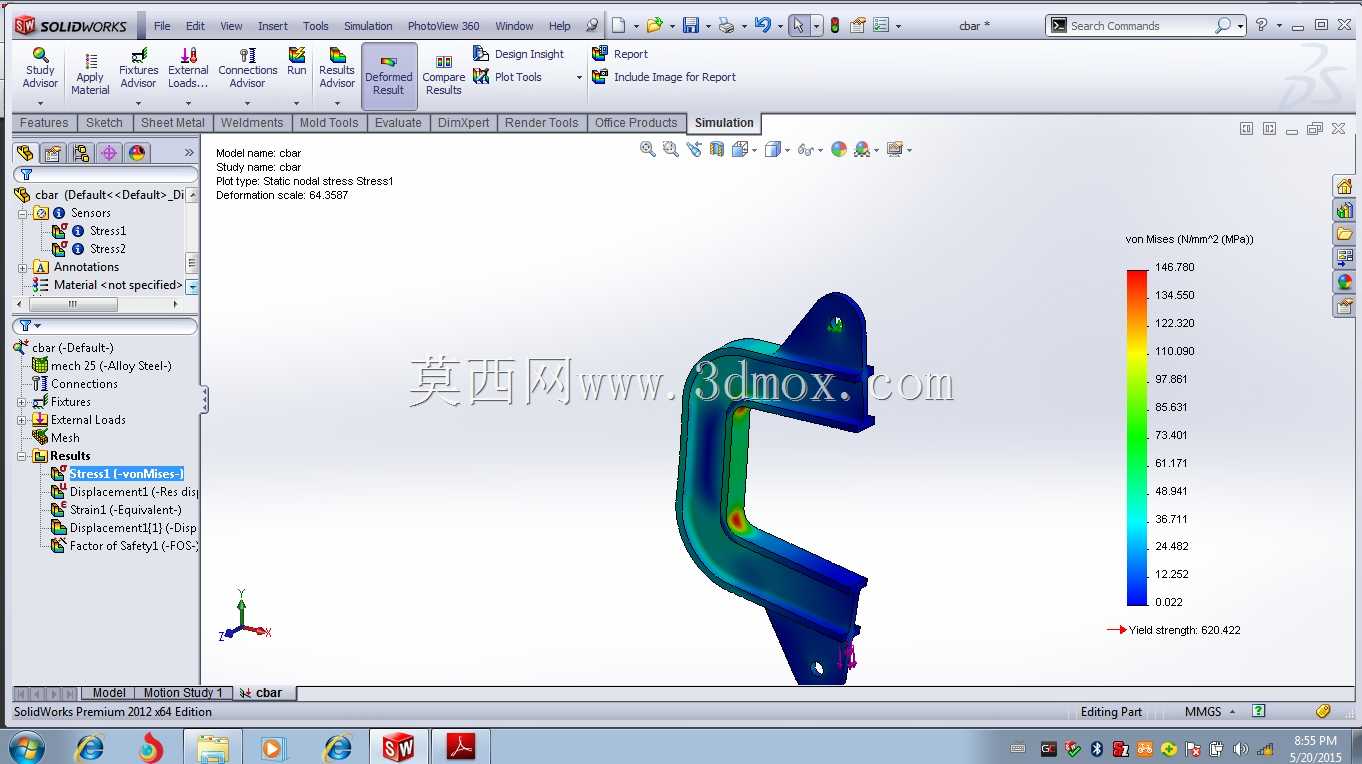 SolidWorksģ��1