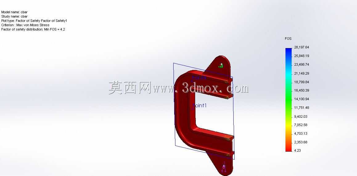 SolidWorksģ��1
