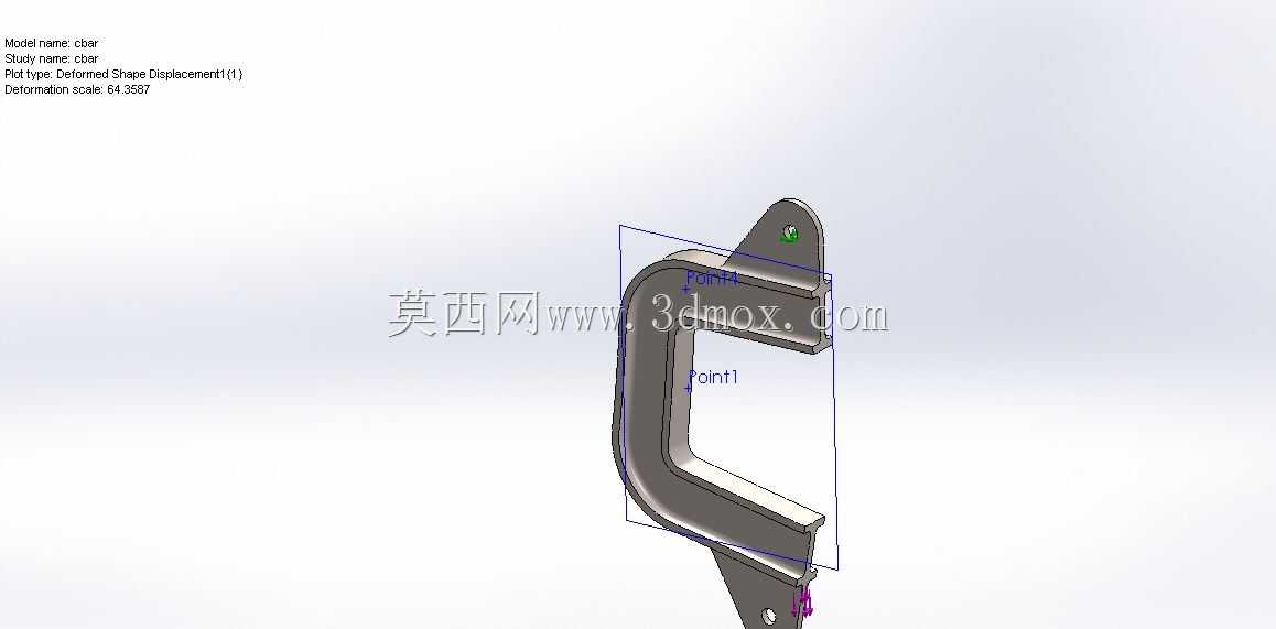 SolidWorksģ��1