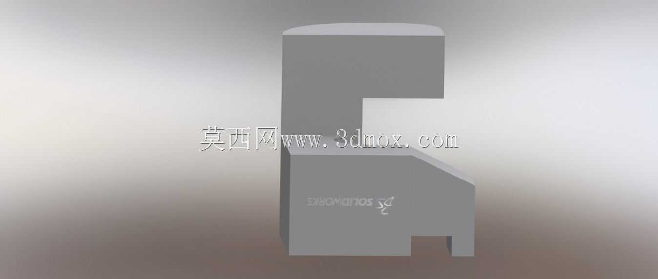 ��е1