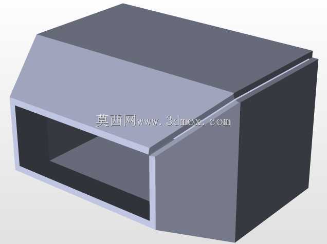 钣金作业
