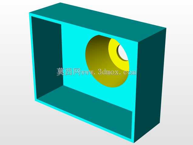 钣金作业