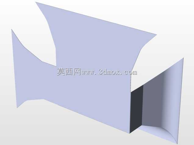 钣金作业