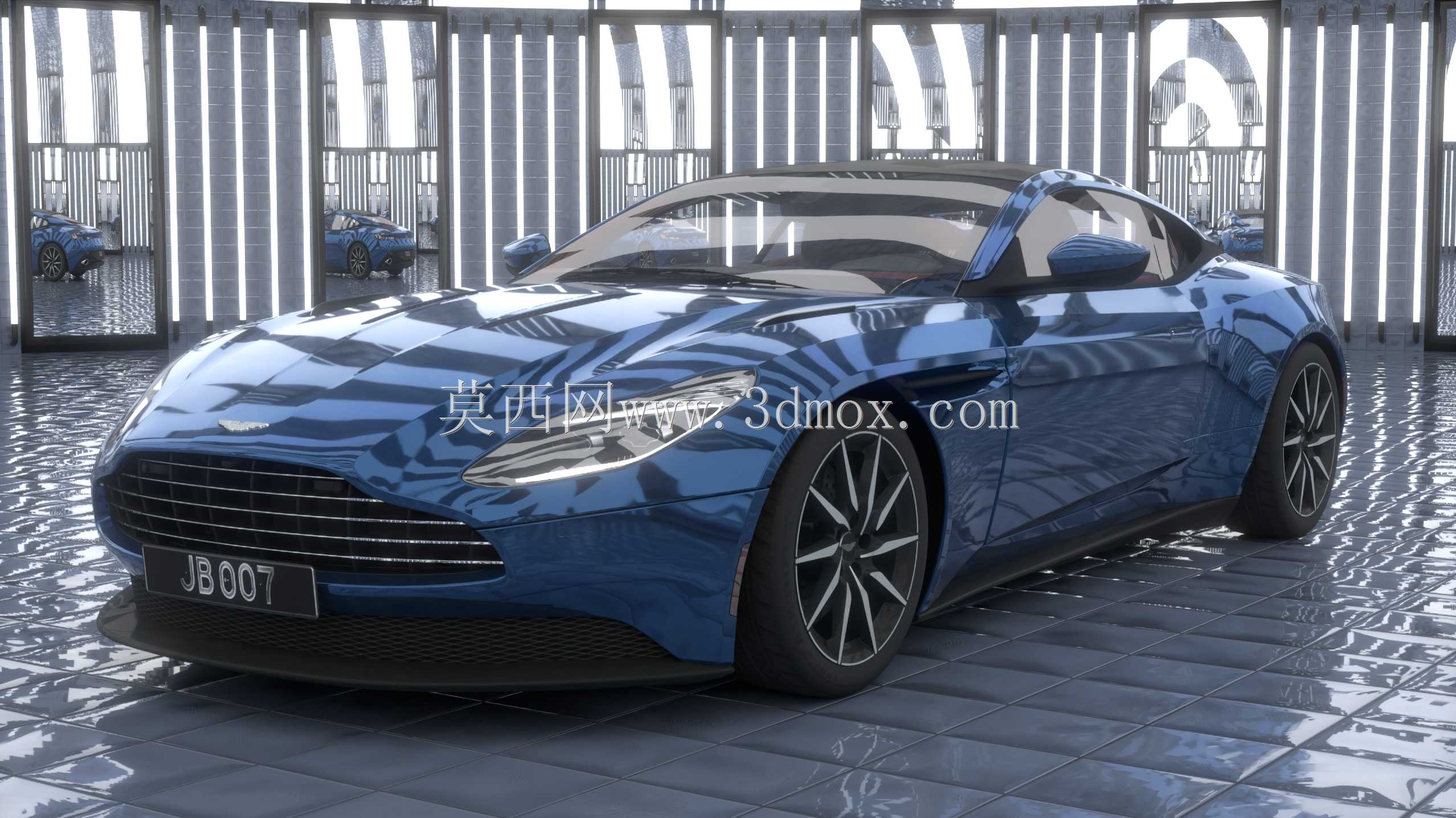 2017�갢˹������DB11[5.2��˫������ѹV12]