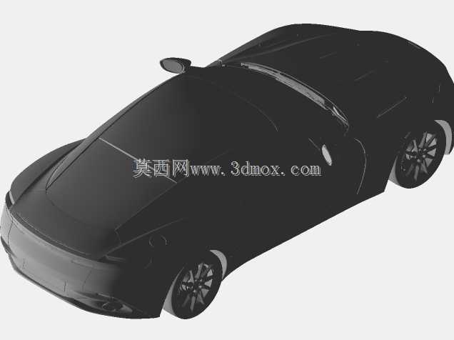 2017�갢˹������DB11[5.2��˫������ѹV12]