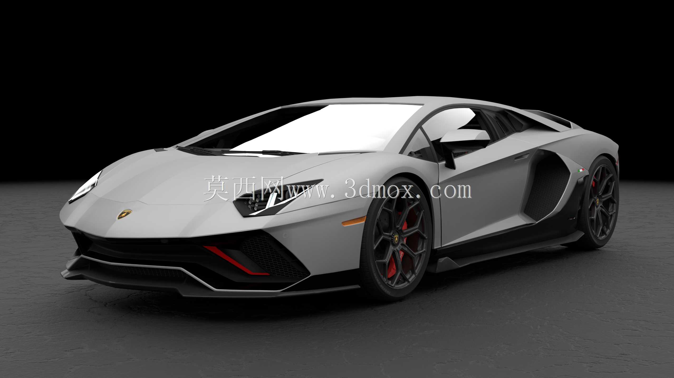 2022����������LP780-4�ռ��ܳ�