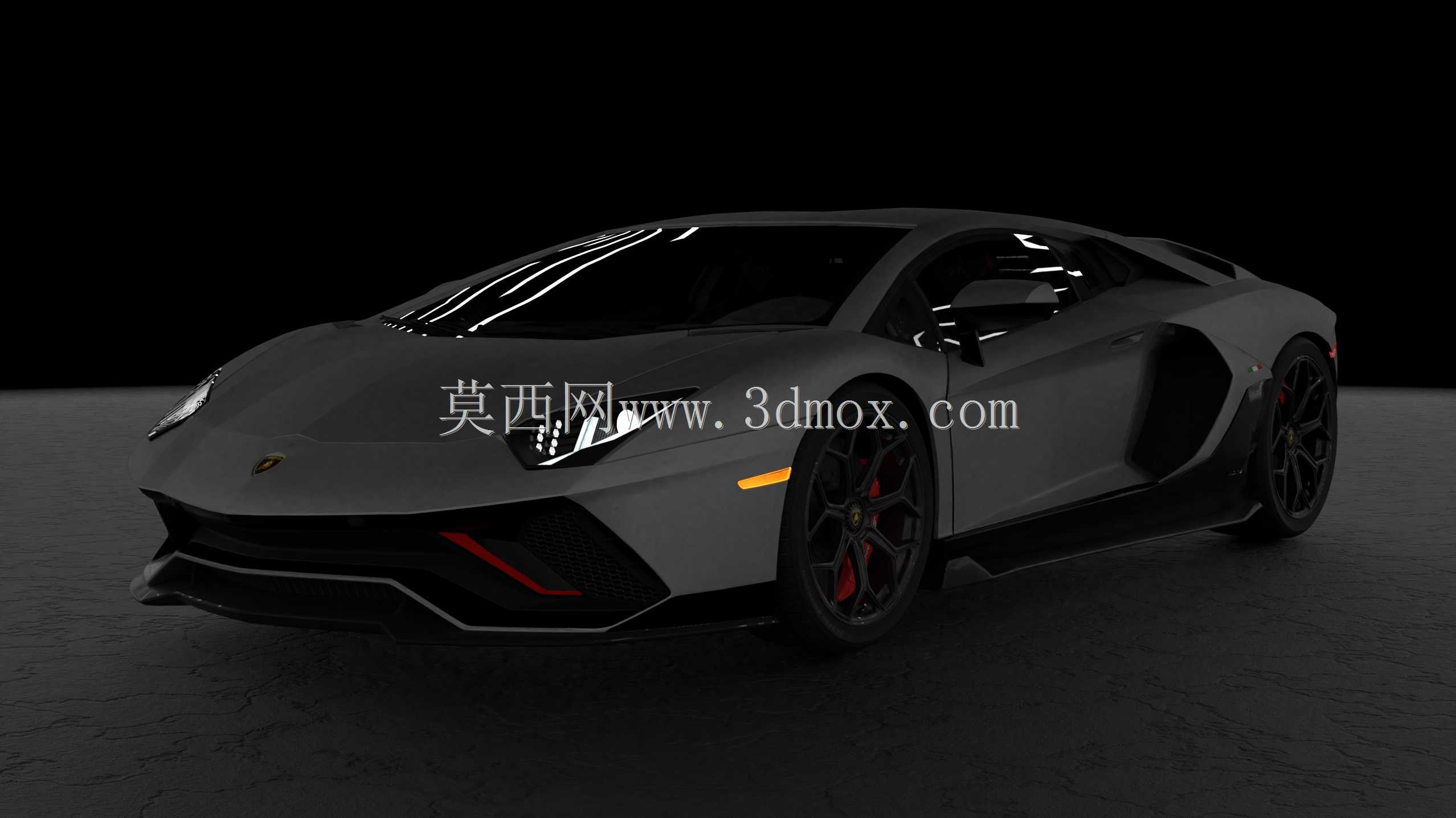 2022����������LP780-4�ռ��ܳ�