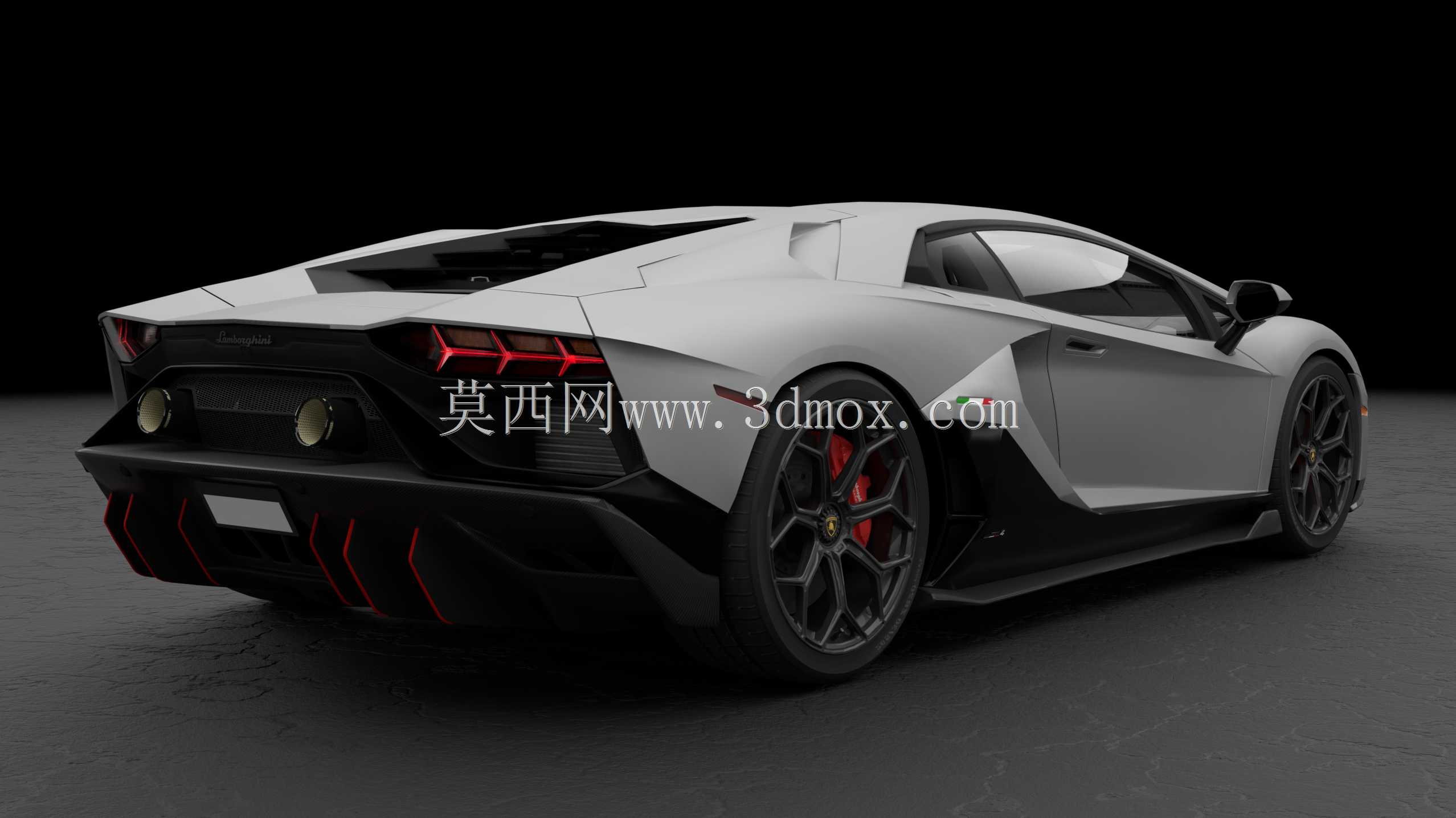 2022����������LP780-4�ռ��ܳ�