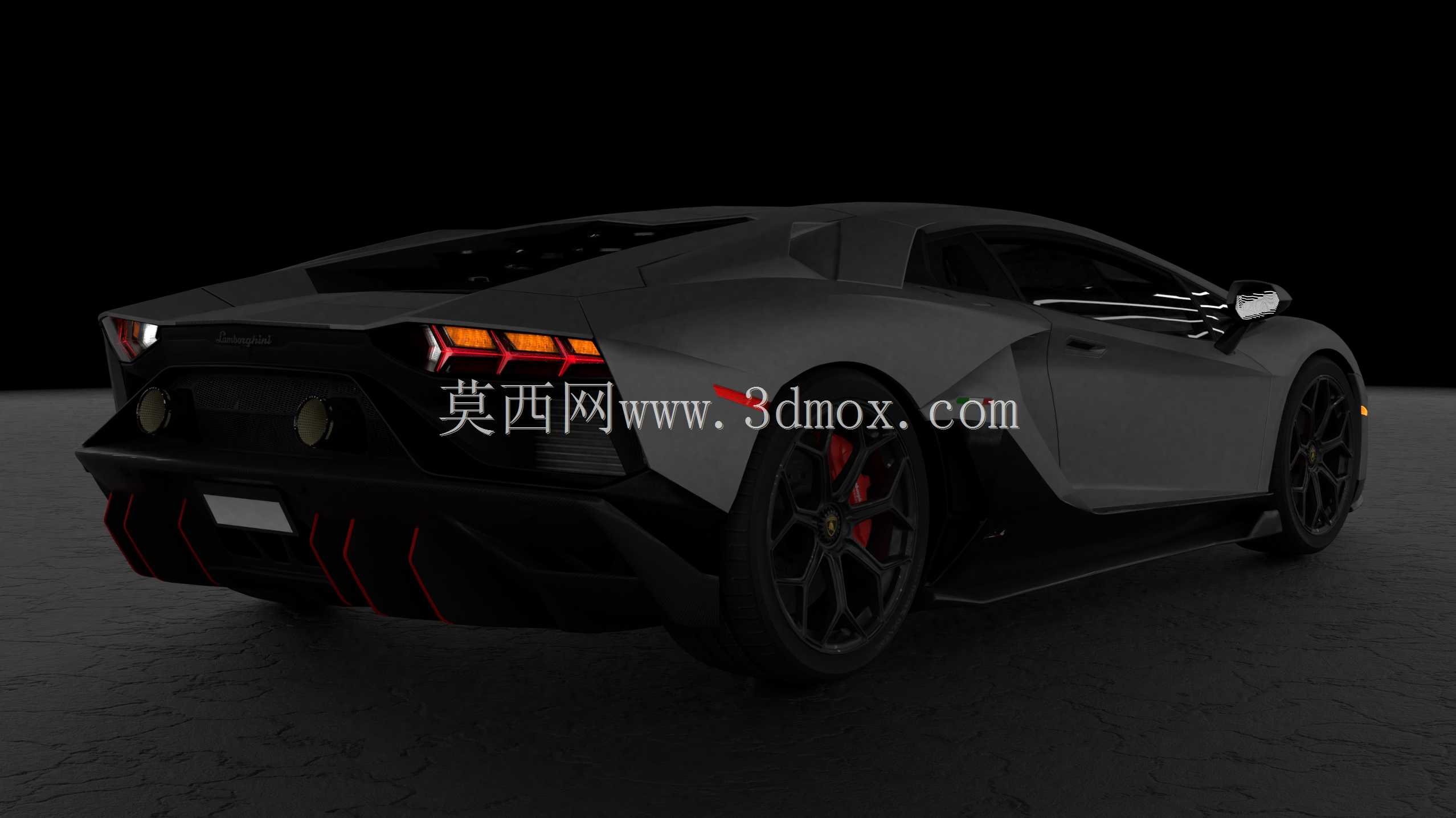 2022����������LP780-4�ռ��ܳ�