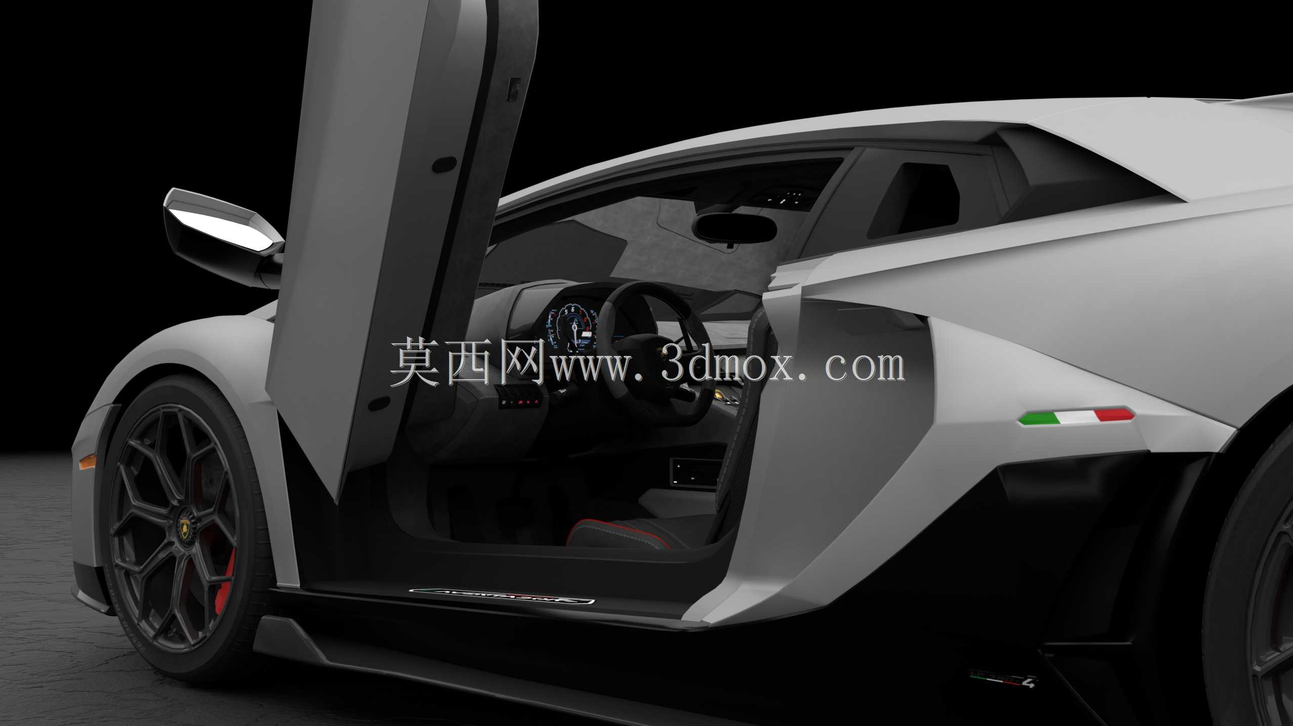2022����������LP780-4�ռ��ܳ�