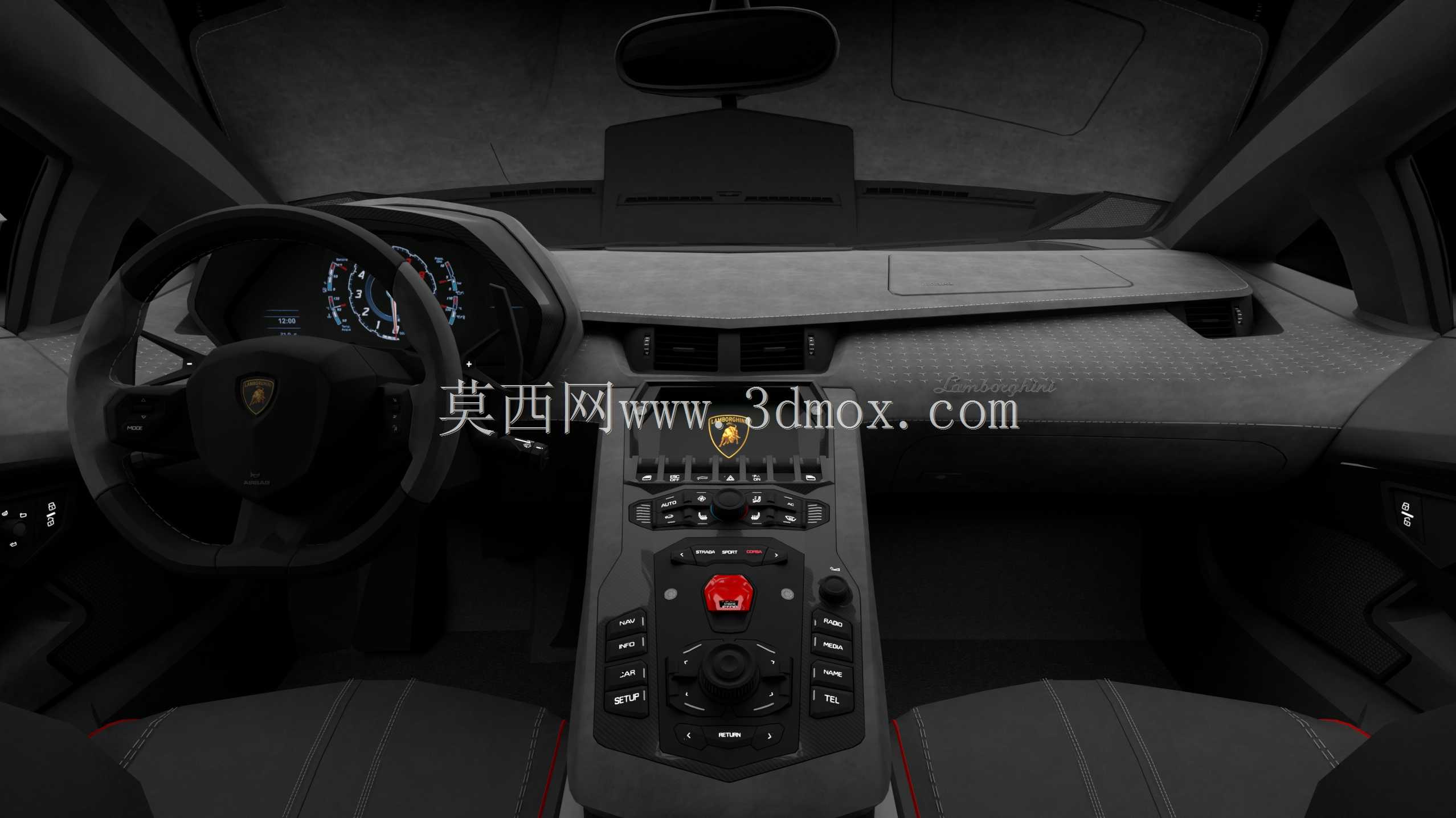2022����������LP780-4�ռ��ܳ�