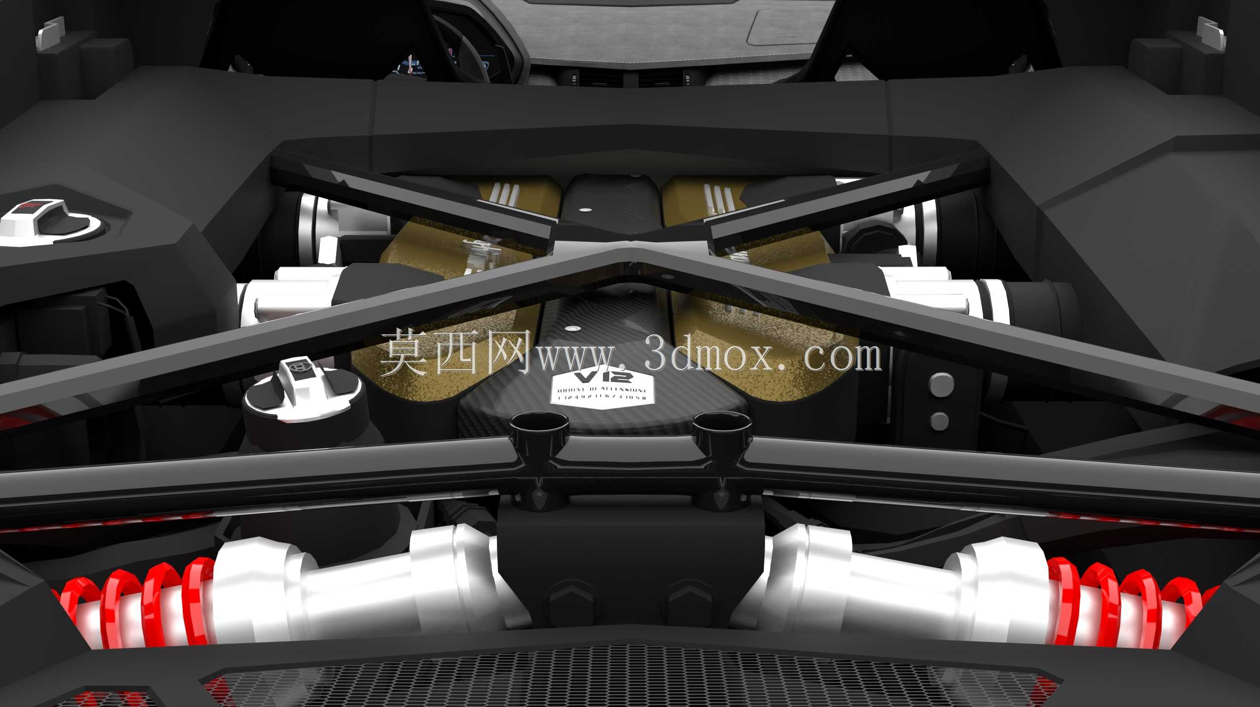 2022����������LP780-4�ռ��ܳ�