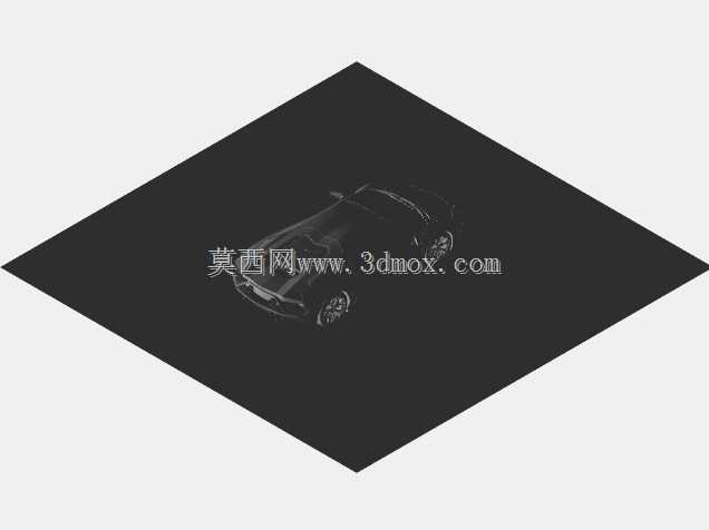 2022����������LP780-4�ռ��ܳ�