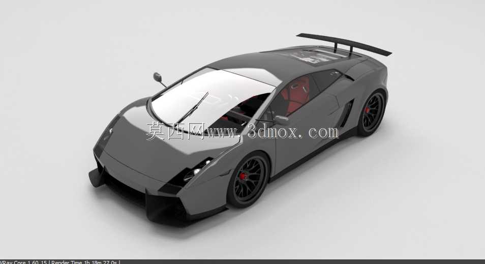 S Automotive-S4 Gallardo�༭