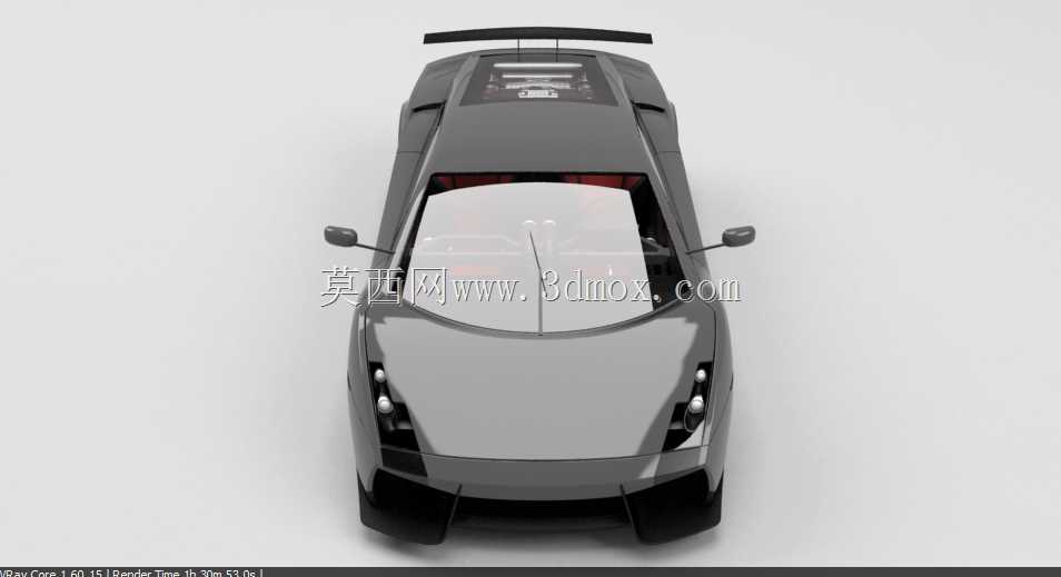 S Automotive-S4 Gallardo�༭