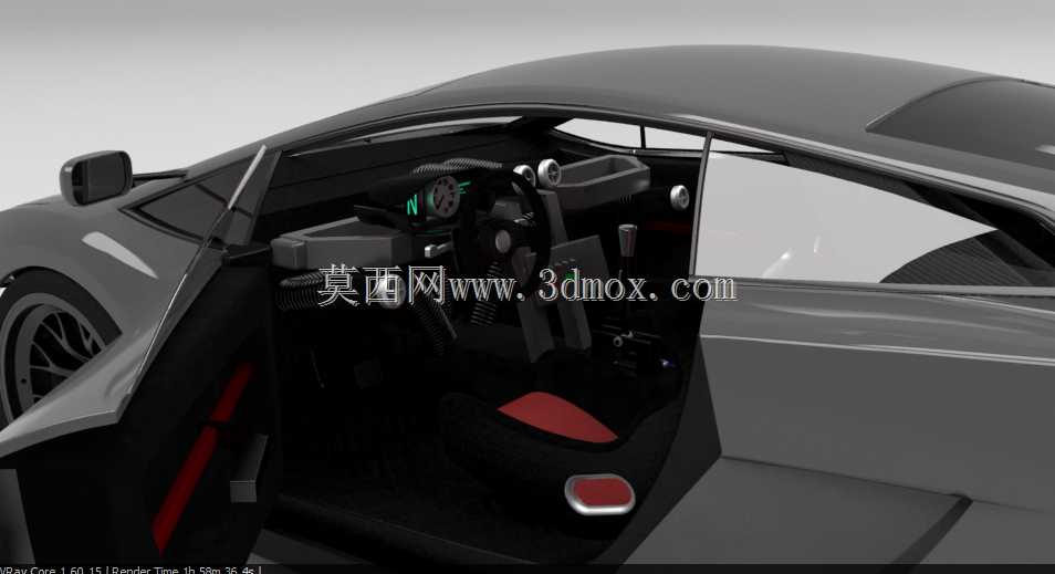 S Automotive-S4 Gallardo�༭