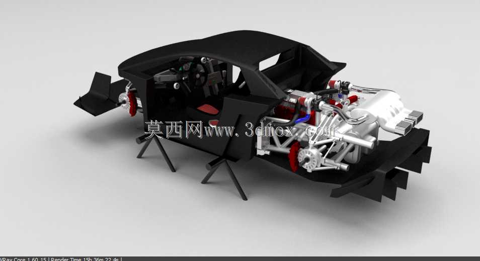 S Automotive-S4 Gallardo�༭