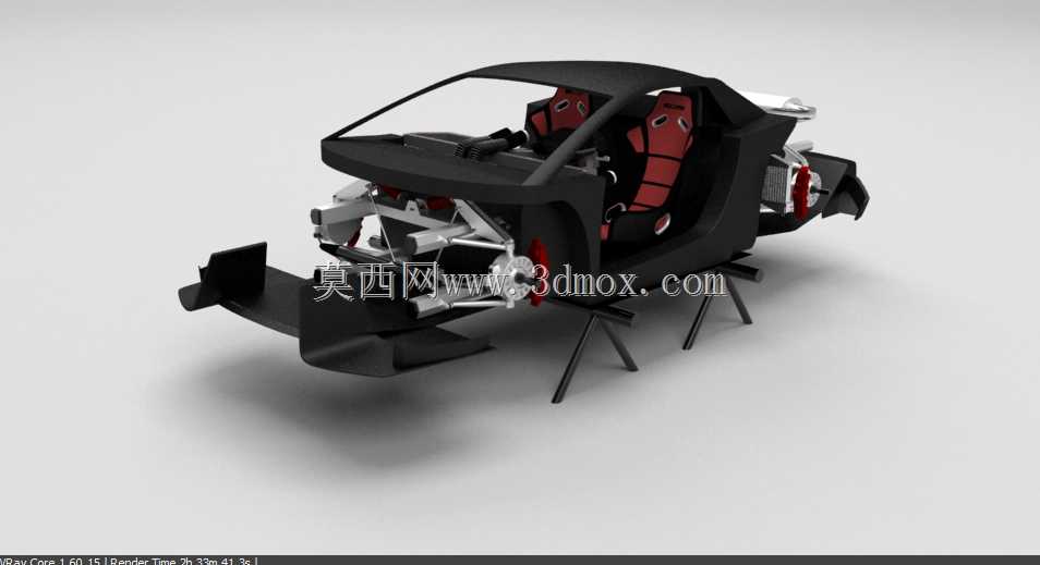 S Automotive-S4 Gallardo�༭