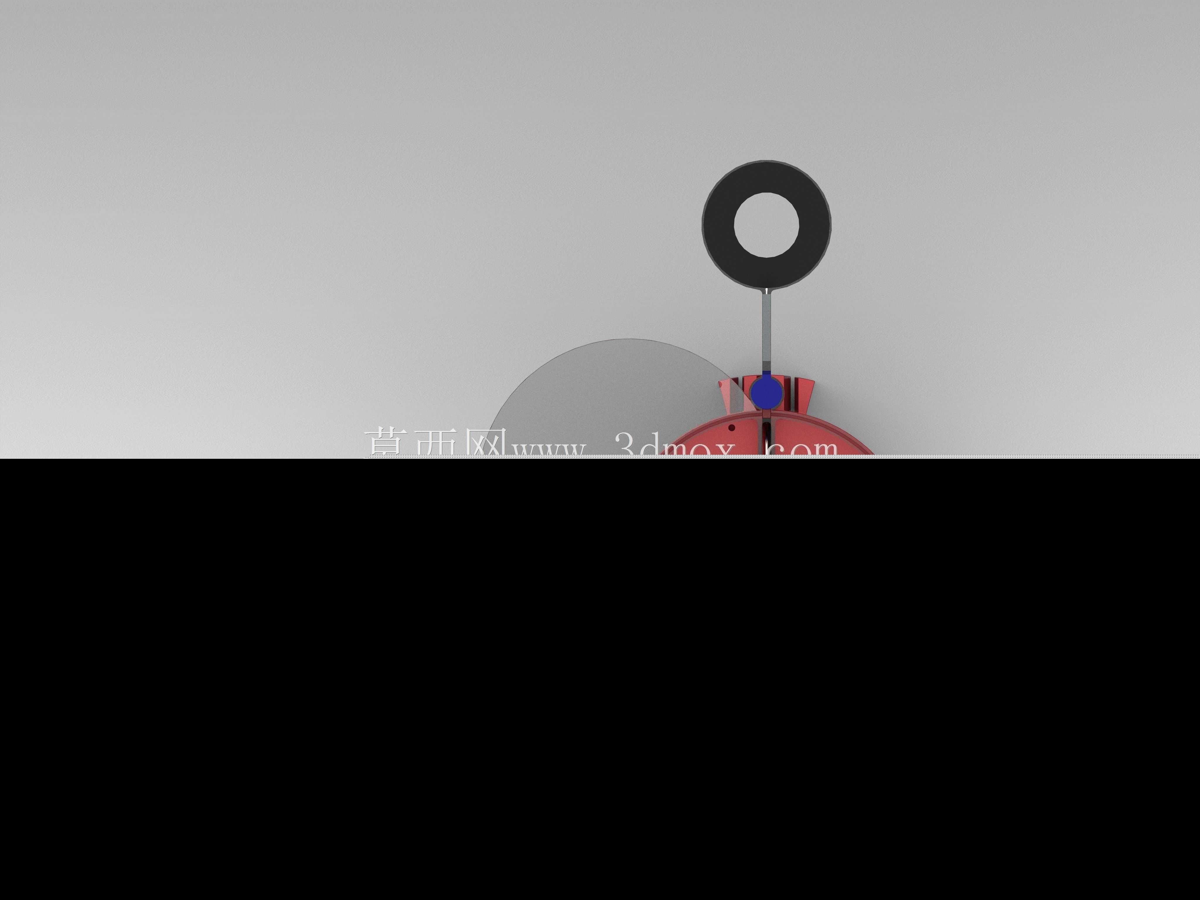 ���Ⱥ�