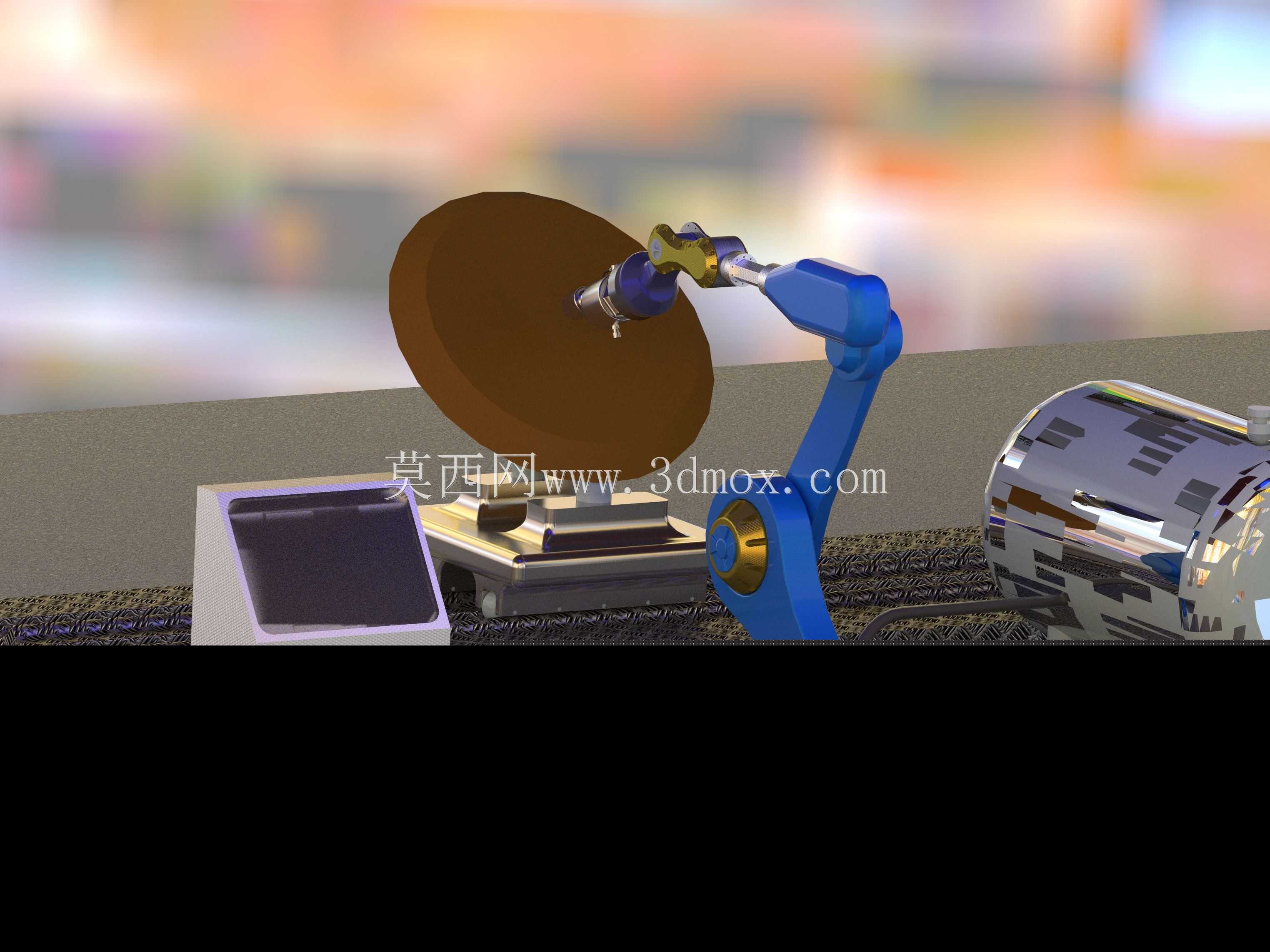 ����ɴ����칤��
