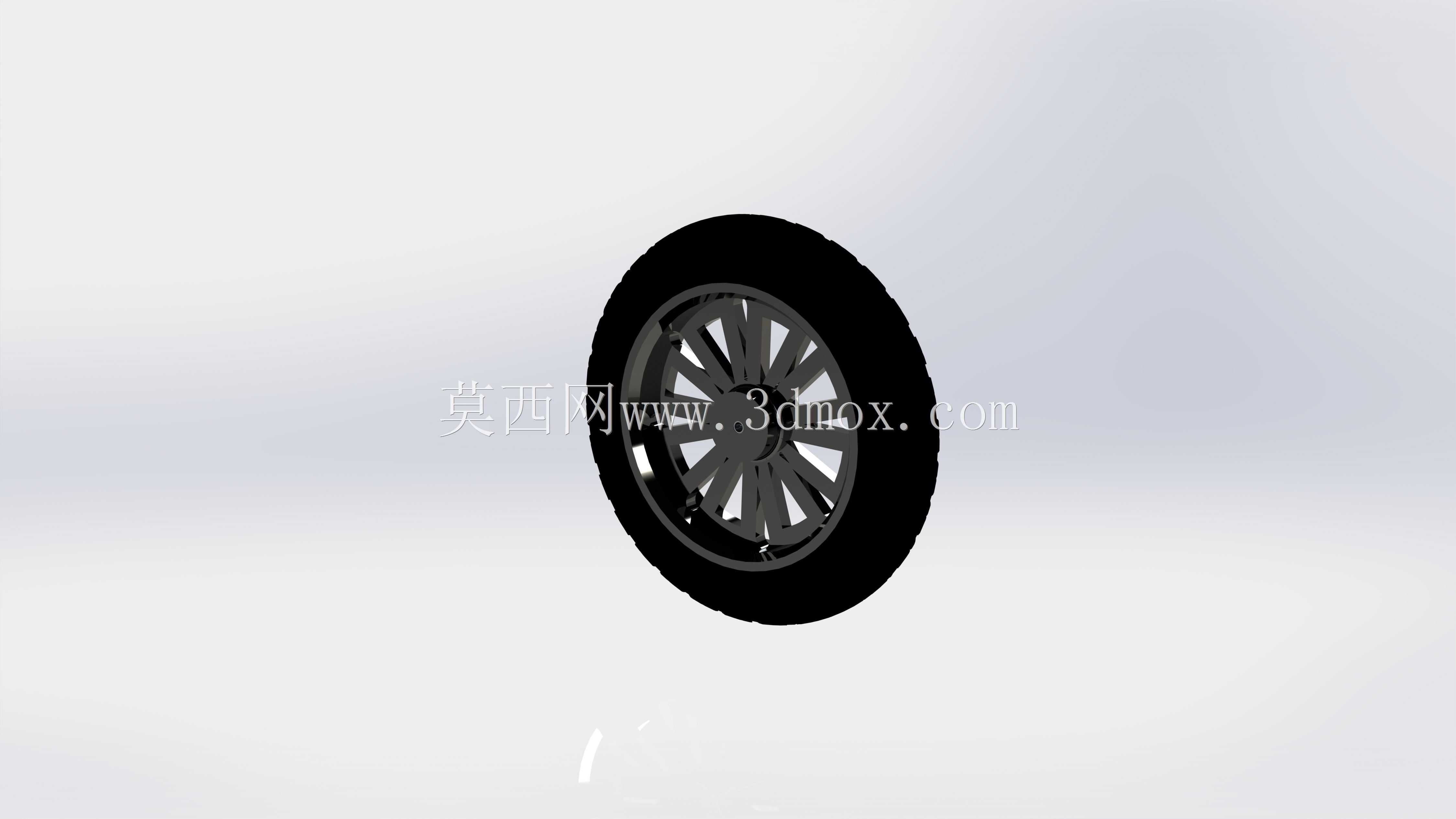 Ħ�г�����