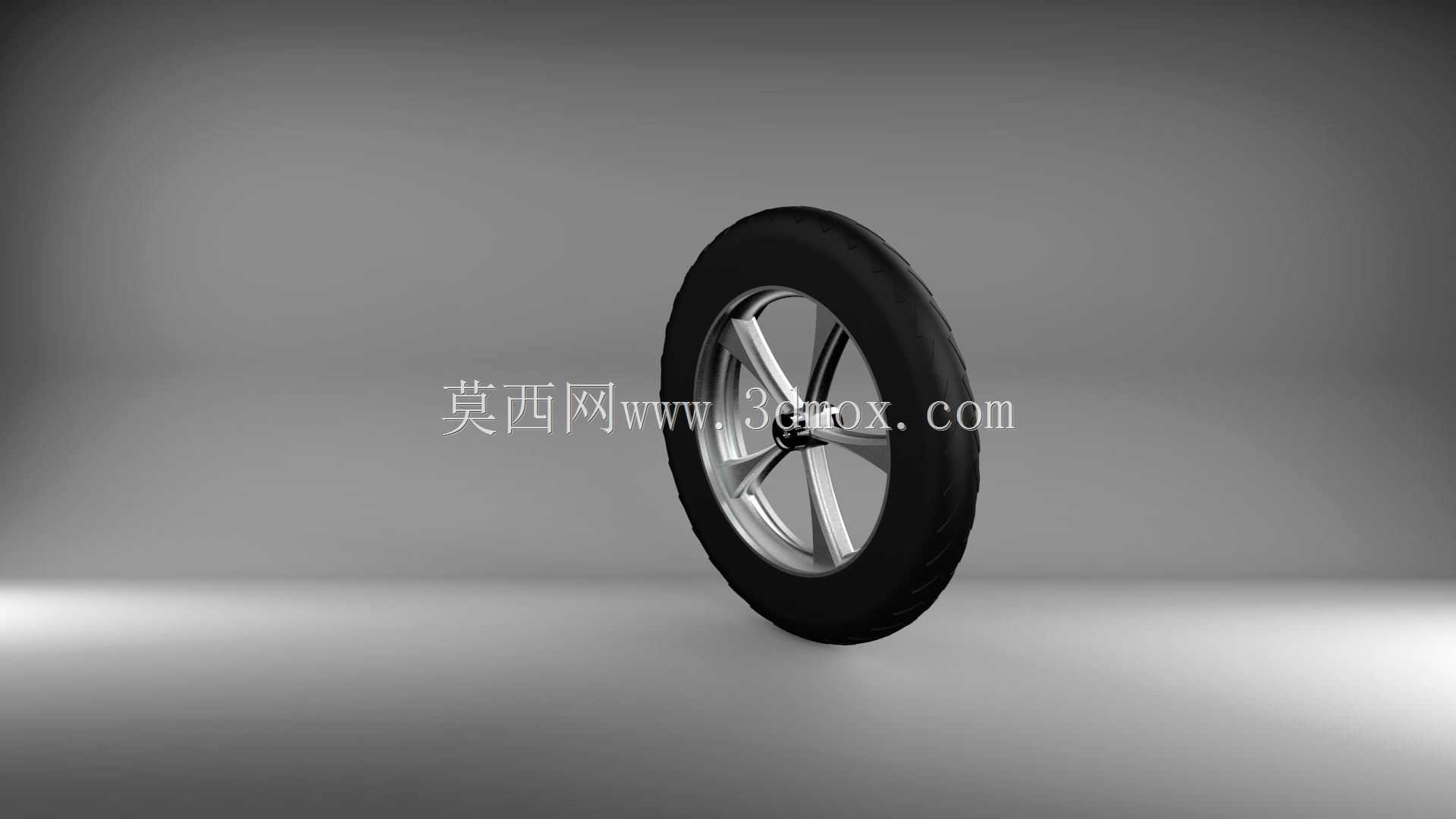 ��̥
