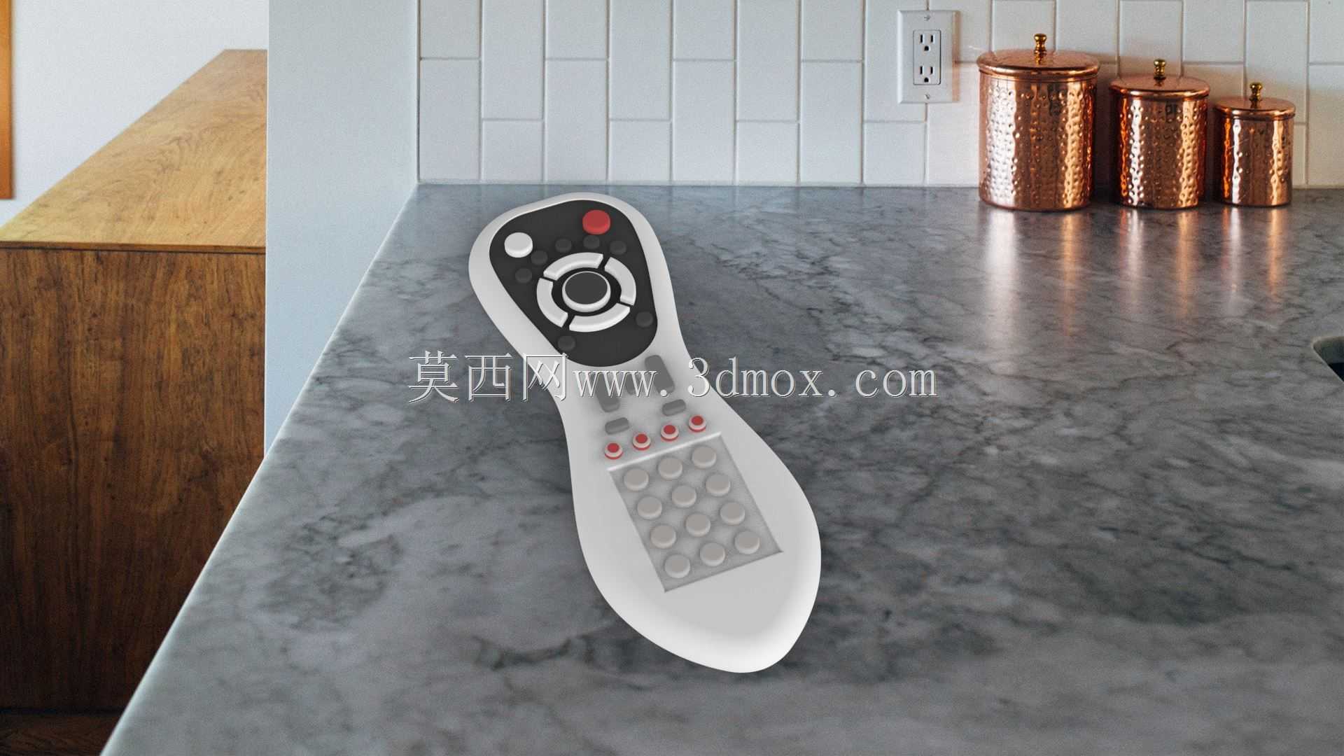ңԶ��