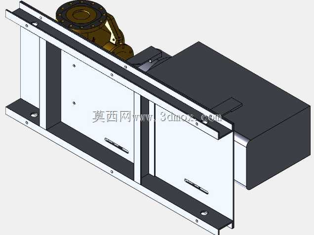 ��ķ˹����HSC4600 8X6X12.5-CLARKE JU6H UF32
