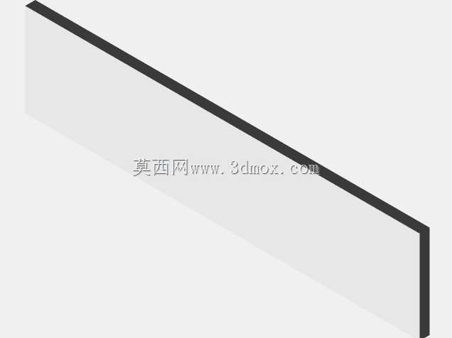 阿姆斯特朗ES40 4X3X13FM-克拉克JU4H UF10