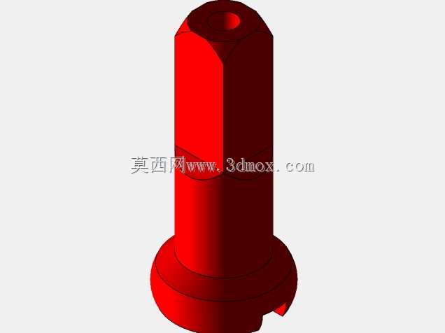 50mm̼�ܹ�·���г����֣�ǰ��