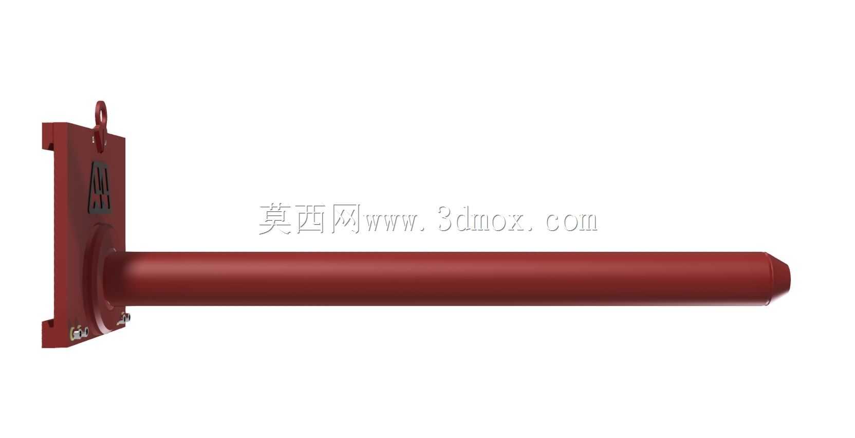 大袋子