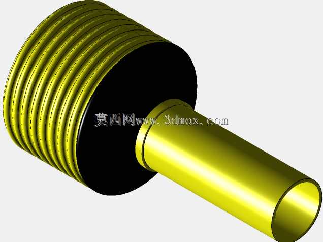 泻湖混合器,超级混合器。МⅠБСССССБЛЯЯЯЯЯбЯЯбЯЯббб1071