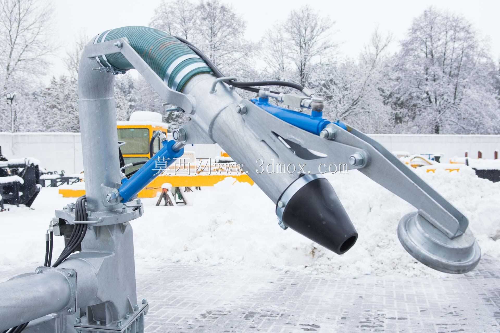 泻湖混合器,超级混合器。МⅠБССПАССБЛЯЛАГПУцMPL 950