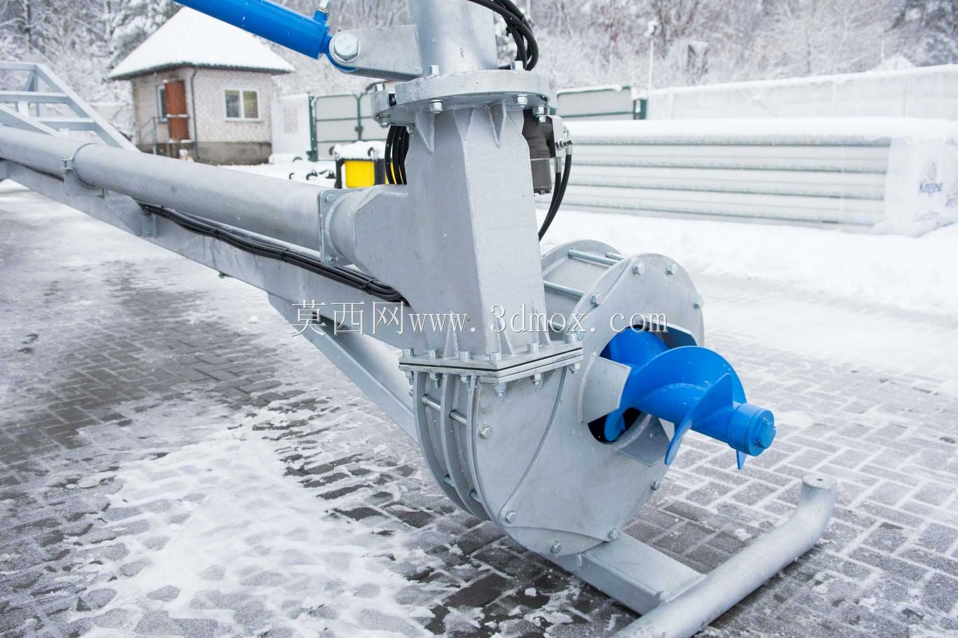 泻湖混合器,超级混合器。МⅠБССПАССБЛЯЛАГПУцMPL 950