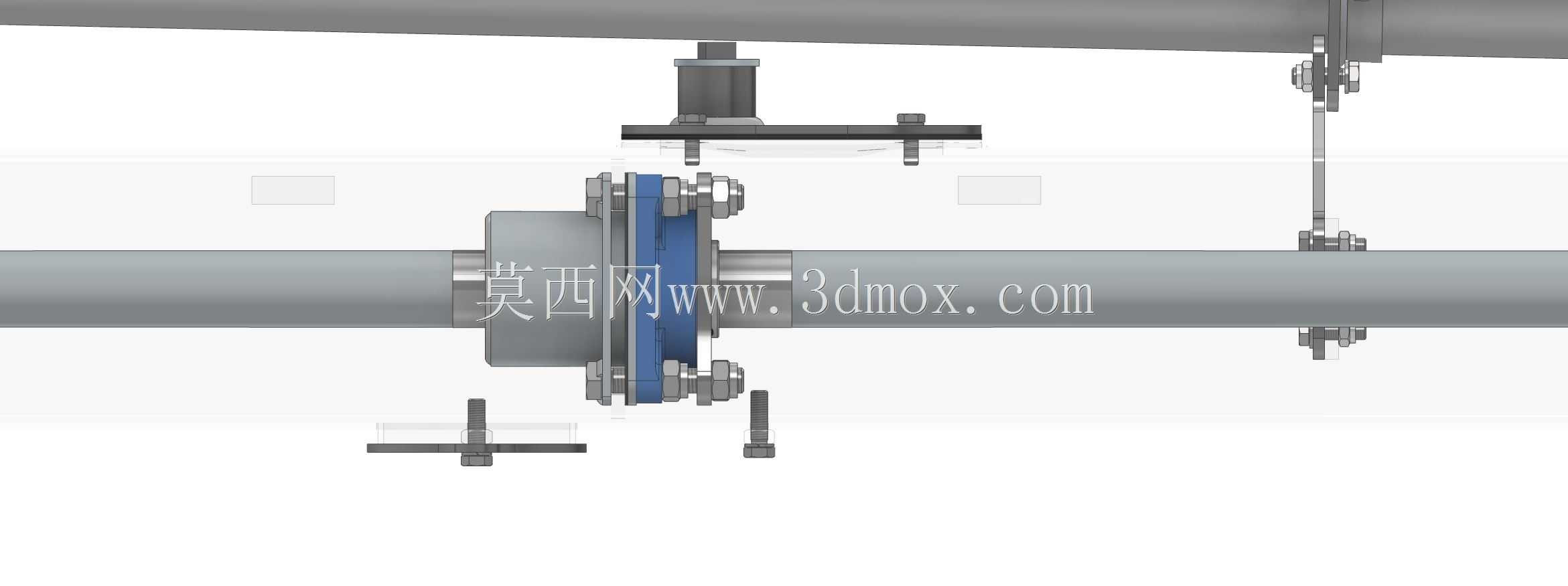 泻湖混合器,超级混合器。МⅠБССПАССБЛЯЛАГПУцMPL 950