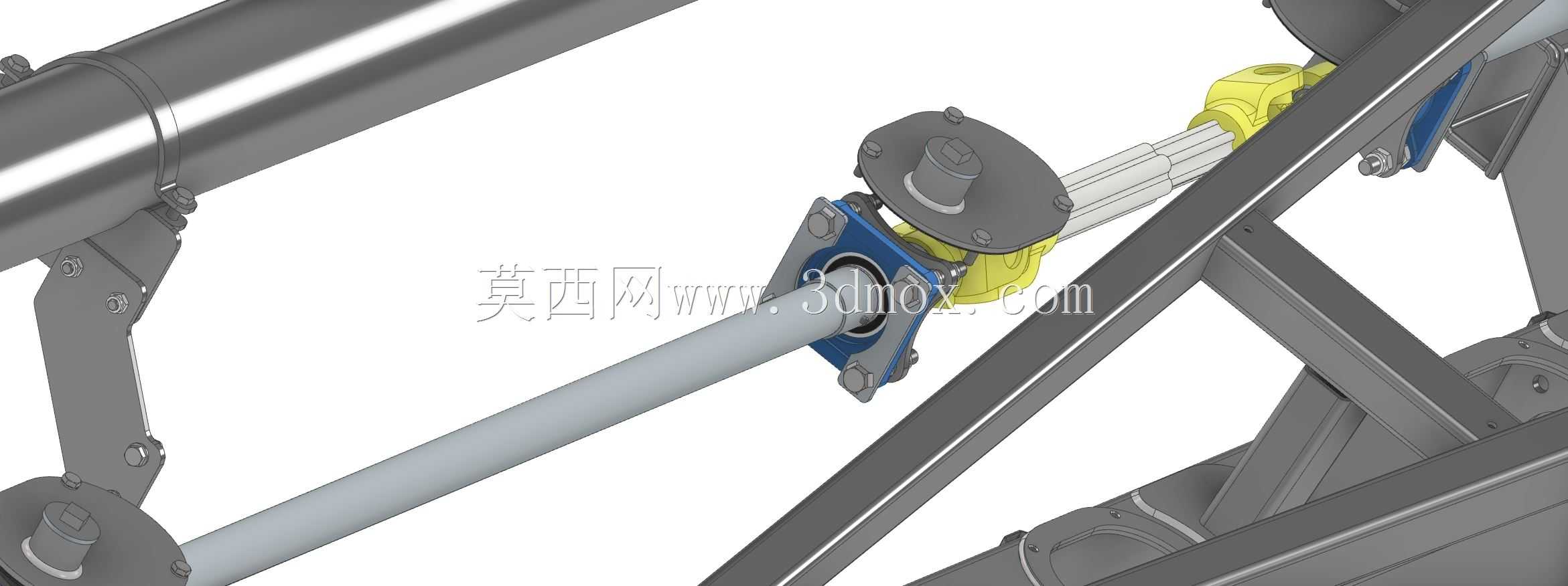 泻湖混合器,超级混合器。МⅠБССПАССБЛЯЛАГПУцMPL 950