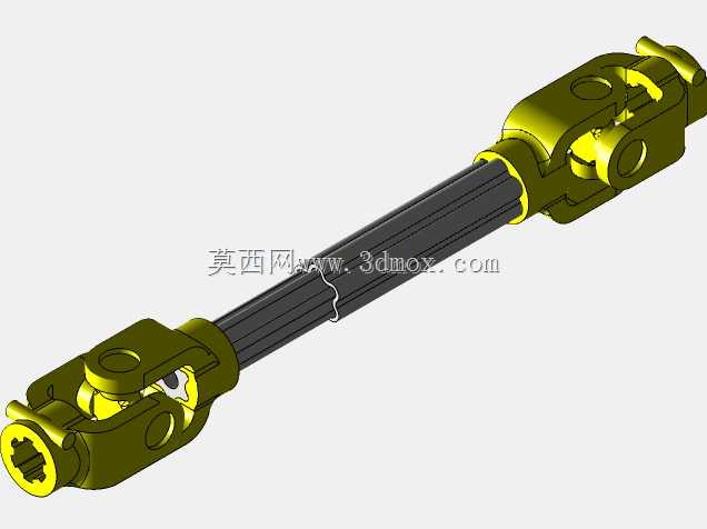 泻湖混合器,超级混合器。МⅠБССПАССБЛЯЛАГПУцMPL 950